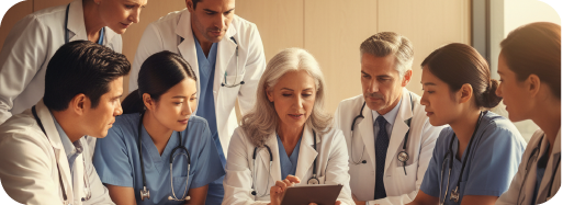 National Diabetes Awareness Month: Turning Awareness into Action